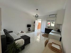 House in Diavata, Thessaloniki, Greece