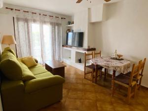 Apartamento Bellavista IV