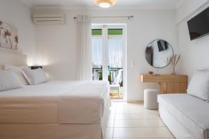 Adria Luxury Apartments