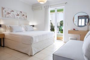 Adria Luxury Apartments