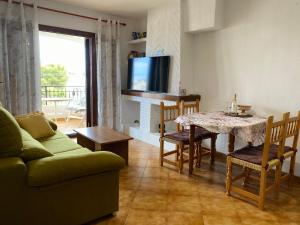 Apartamento Bellavista IV