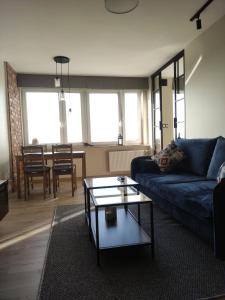 Apartament HARMATA Jagiellońska 42 new 2023