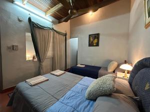 Habitación en suite, Excelente Ubicación