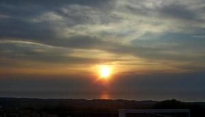 GF Apartments Li Seddi img88