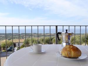 GF Apartments Li Seddi img83