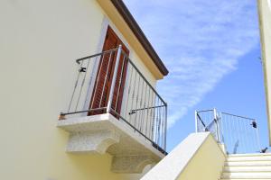 GF Apartments Li Seddi img84