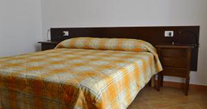 GF Apartments Li Seddi img73