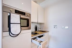 The Landmark, Lutons best location