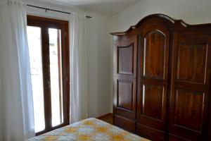 GF Apartments Li Seddi img71