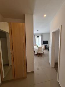 Apartman Zrno