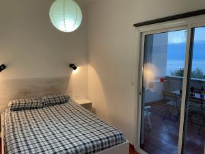 Apartamento Playa Chica Tenerife