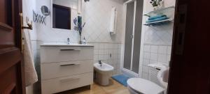 Apartamento La Marisma