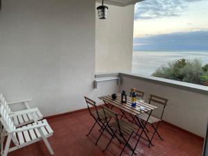 Apartamento Playa Chica Tenerife