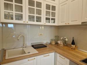 Zlatibor Royal Dream