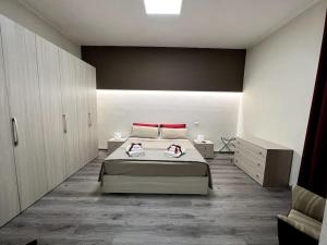 Le Dimore di Luciana - suites & apartments