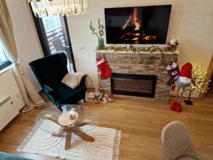 Zlatibor Royal Dream