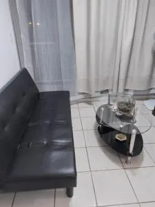 Departamento Ciudad del Encanto - Combarbalá