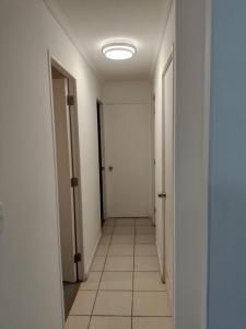 Departamento Ciudad del Encanto