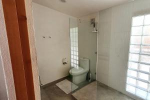 Tiempo Precioso Casita