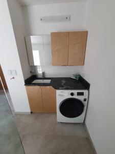 Tiempo Precioso Casita