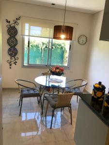 MENDOZA - CHACRAS DE CORIA - Bodegas, Viñedos, Valles