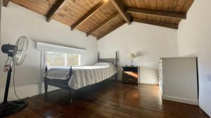 Hermosa casa en Tafí del Valle!
