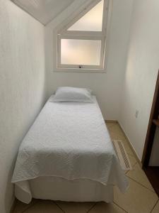 Apartamento próximo ao Aeroporto de Florianópolis