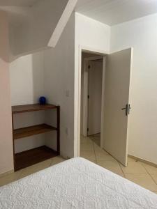 Apartamento próximo ao Aeroporto de Florianópolis