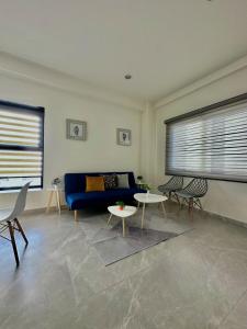 Torre Q Mazatlán - Departamento cerca del malecón de Mazatlán