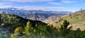 Altos de Chulavista Constanza