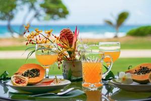 Islander Resort Oceanfront # 149