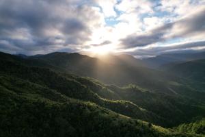 Altos de Chulavista Constanza