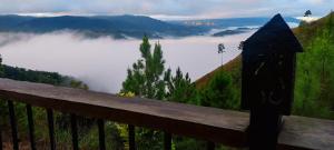 Altos de Chulavista Constanza