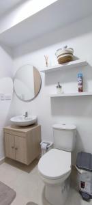 Hermoso apartamento en Armenia Quindio