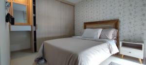 Hermoso apartamento en Armenia Quindio