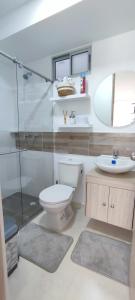 Hermoso apartamento en Armenia Quindio