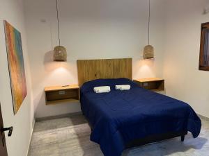 Complejo Mis Pumitas