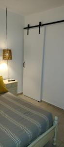 Complejo Mis Pumitas