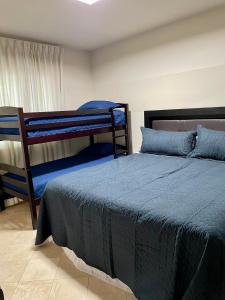 Amazing Ocean Front Condo