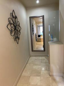 Amazing Ocean Front Condo