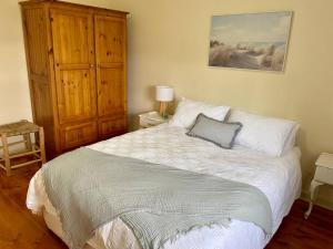 Tumby Bay Escape - 4BR - Beautiful Beach Cottage