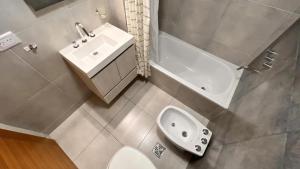 machado apartamentos moron