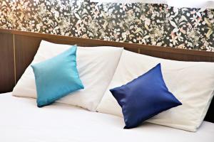 Tommy Condominium WAKASA301
