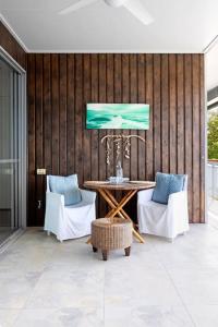 Scarborough beach break holidays - Unit 2