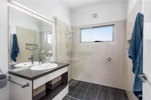 Scarborough beach break holidays - Unit 2