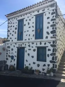 Casa rural Adoracion Chipude - Adults Only - Chipude