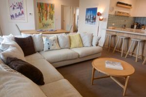 Snowflake 20 AMS Mt Buller