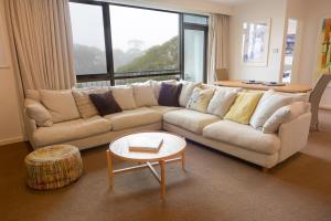 Snowflake 20 AMS Mt Buller