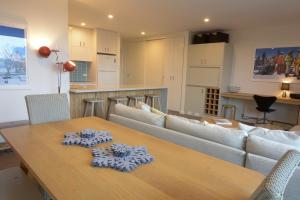 Snowflake 20 AMS Mt Buller