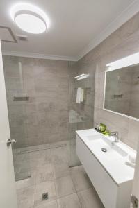 Esplanade Hotel Busselton